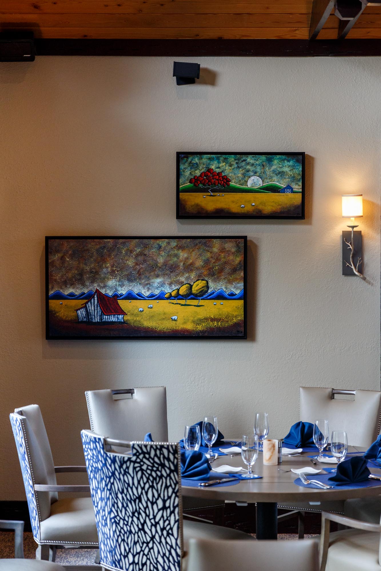 natural beauty and outdoors at mountain air